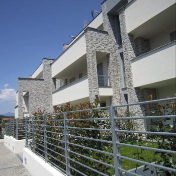 Pietraeco - Modulari