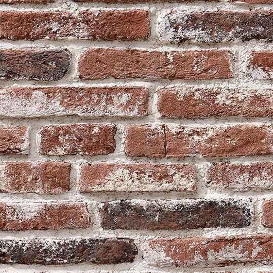 Mattoni e pietre ecologiche